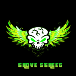 Discovery icon for π²ππππ πΎπππππ Discord server