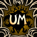 Discovery icon for Uncompromising Mode Discord server