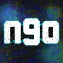 Discovery icon for N9O | WoTB Technology Discord server