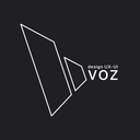 Discovery icon for IT VOZ LAB Discord server