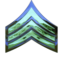 Discovery icon for Dicas do Sargento Discord server