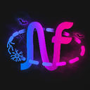 Discovery icon for 🎃 Neurofields Discord server