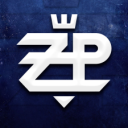 Discovery icon for ComunidadPvD Discord server