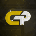 Discovery icon for 🏆 𝙶𝚘𝚕𝚍𝚎𝚗 𝙿𝚊𝚛𝚝𝚢 ™ Discord server