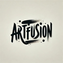 Discovery icon for ArtFusion Discord server