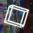 Discovery icon for Strange Scaffold Discord server