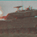 Discovery icon for WT-ITA Research Group. Discord server
