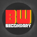 Discovery icon for Blocksworld 2 Discord Discord server