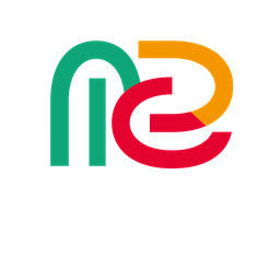 Discovery icon for MGD - Moroccan Game Developers Discord server