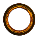 Discovery icon for La Terre du Milieu Discord server