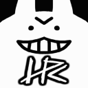 Discovery icon for /LPC Discord server