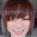 Discovery icon for りりまるさーばー Discord server