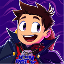 Discovery icon for KEN RBLX Realm Discord server