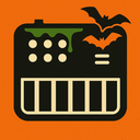 Discovery icon for Prod. By | Music Production Discord server