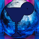 Discovery icon for Needlejuice Discord server