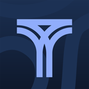 Discovery icon for Sheffield Supertram LTD Discord server