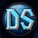 Discovery icon for Direct Strike Reforged Discord server