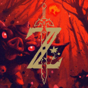 Discovery icon for r/botw Official Discord Server Discord server