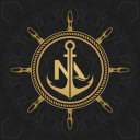 Discovery icon for Noah's Ark Discord server