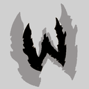 Discovery icon for WaRTeK Discord server
