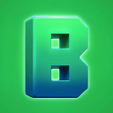 Discovery icon for Boocord Studios Discord server