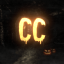 Discovery icon for 🍉Cartoon Carnation🎃 • Cartoon • Anime • Social • Memes • Emojis • VC • Nitro • Events Discord server
