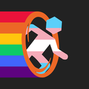 Discovery icon for Portal 2: CE Discord server