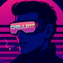 Discovery icon for CHILLINT Discord server