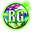 Discovery icon for RISCO GANG Discord server