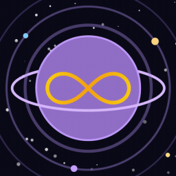 Discovery icon for Autismosfera - TEA Discord server