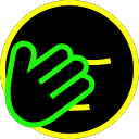 Discovery icon for HoKx | World of Tanks Discord server