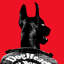 Discovery icon for Star Fetchers Discord server