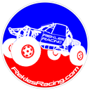 Discovery icon for Rekles Racing Discord server