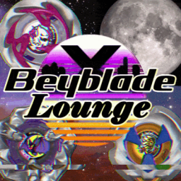 Discovery icon for The Bey Lounge Discord server