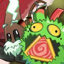 Discovery icon for PvZ2: Alternate UniverZ Discord server