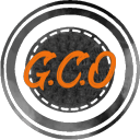 Discovery icon for Grinder Co. Discord server