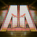 Discovery icon for 🎃 Absentia Community 🎃 Discord server