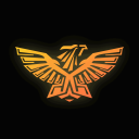 Discovery icon for ETS2MCG Discord server