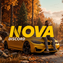 Discovery icon for GTA V: Grand Role Play Discord server