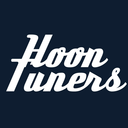 Discovery icon for Hoon Tuners Discord server