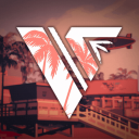 Discovery icon for VICE-Squad Discord server