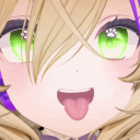 Discovery icon for Le Chaligang 🐈 Discord server