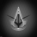 Discovery icon for The Black Knights Discord server