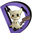 Discovery icon for Deriver Official Server Discord server