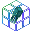 Discovery icon for PurpurMC Discord server