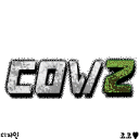Discovery icon for COWZ Discord server