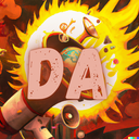 Discovery icon for 📣 Divulgue Aqui | SLN Discord server