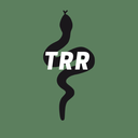 Discovery icon for The Reptile Room Discord server