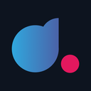 Discovery icon for DIO.me Discord server