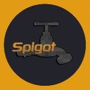 Discovery icon for SpigotMC Discord server